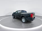 New 2025 Ford Ranger XL SuperCrew Cab for sale #10F2754 - photo 2
