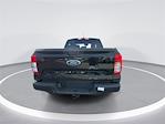 New 2025 Ford Ranger XL SuperCrew Cab for sale #10F2754 - photo 3