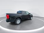 New 2025 Ford Ranger XL SuperCrew Cab for sale #10F2754 - photo 12