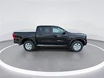 New 2025 Ford Ranger XL SuperCrew Cab for sale #10F2754 - photo 8