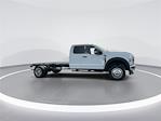New 2026 Ford F-450 Super Cab Cab Chassis for sale #10F2814 - photo 3