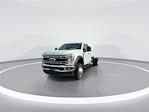 New 2026 Ford F-450 Super Cab Cab Chassis for sale #10F2814 - photo 5