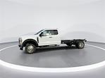 New 2026 Ford F-450 Super Cab Cab Chassis for sale #10F2814 - photo 6