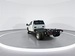 New 2026 Ford F-450 Super Cab Cab Chassis for sale #10F2814 - photo 2