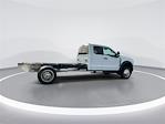 New 2026 Ford F-450 Super Cab Cab Chassis for sale #10F2814 - photo 9