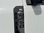 New 2026 Ford F-450 Super Cab Cab Chassis for sale #10F2814 - photo 10