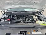 New 2026 Ford F-450 Super Cab Cab Chassis for sale #10F2814 - photo 11