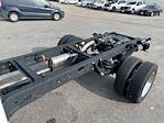New 2026 Ford F-450 Super Cab Cab Chassis for sale #10F2814 - photo 12