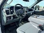 New 2026 Ford F-450 Super Cab Cab Chassis for sale #10F2814 - photo 13