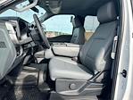 New 2026 Ford F-450 Super Cab Cab Chassis for sale #10F2814 - photo 14