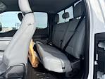 New 2026 Ford F-450 Super Cab Cab Chassis for sale #10F2814 - photo 15