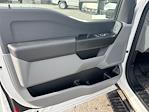 New 2026 Ford F-450 Super Cab Cab Chassis for sale #10F2814 - photo 16