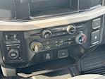 New 2026 Ford F-450 Super Cab Cab Chassis for sale #10F2814 - photo 17