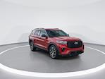 2026 Ford Explorer RWD SUV for sale #10F2818 - photo 2