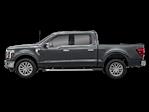New 2025 Ford F-150 Lariat SuperCrew Cab for sale #10F2839 - photo 3