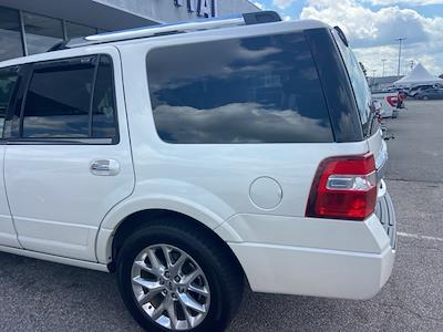 2017 Ford Expedition 4WD SUV for sale #10F2849A - photo 2