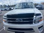 2017 Ford Expedition 4WD SUV for sale #10F2849A - photo 4
