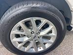 2017 Ford Expedition 4WD SUV for sale #10F2849A - photo 10