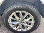 2017 Ford Expedition 4WD SUV for sale #10F2849A - photo 12
