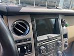 2017 Ford Expedition 4WD SUV for sale #10F2849A - photo 14