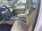 2017 Ford Expedition 4WD SUV for sale #10F2849A - photo 15