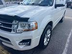 2017 Ford Expedition 4WD SUV for sale #10F2849A - photo 1