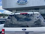 2017 Ford Expedition 4WD SUV for sale #10F2849A - photo 5
