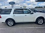 2017 Ford Expedition 4WD SUV for sale #10F2849A - photo 7