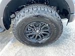 New 2025 Ford F-150 Raptor SuperCrew Cab 4WD Pickup for sale #10F28694 - photo 11