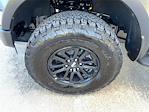 New 2025 Ford F-150 Raptor SuperCrew Cab 4WD Pickup for sale #10F28694 - photo 12