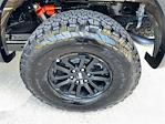 New 2025 Ford F-150 Raptor SuperCrew Cab 4WD Pickup for sale #10F28694 - photo 13