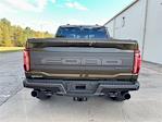 New 2025 Ford F-150 Raptor SuperCrew Cab 4WD Pickup for sale #10F28694 - photo 14