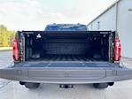 New 2025 Ford F-150 Raptor SuperCrew Cab 4WD Pickup for sale #10F28694 - photo 15