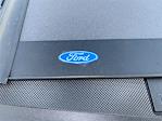 New 2025 Ford F-150 Raptor SuperCrew Cab 4WD Pickup for sale #10F28694 - photo 17