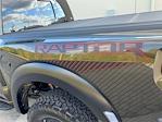 New 2025 Ford F-150 Raptor SuperCrew Cab 4WD Pickup for sale #10F28694 - photo 18