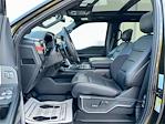 New 2025 Ford F-150 Raptor SuperCrew Cab 4WD Pickup for sale #10F28694 - photo 19