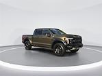 New 2025 Ford F-150 Raptor SuperCrew Cab 4WD Pickup for sale #10F28694 - photo 2