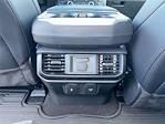 New 2025 Ford F-150 Raptor SuperCrew Cab 4WD Pickup for sale #10F28694 - photo 20