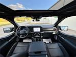 New 2025 Ford F-150 Raptor SuperCrew Cab 4WD Pickup for sale #10F28694 - photo 21