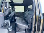 New 2025 Ford F-150 Raptor SuperCrew Cab 4WD Pickup for sale #10F28694 - photo 22