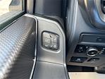 New 2025 Ford F-150 Raptor SuperCrew Cab 4WD Pickup for sale #10F28694 - photo 23