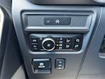 New 2025 Ford F-150 Raptor SuperCrew Cab 4WD Pickup for sale #10F28694 - photo 24