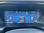 New 2025 Ford F-150 Raptor SuperCrew Cab 4WD Pickup for sale #10F28694 - photo 25