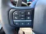 New 2025 Ford F-150 Raptor SuperCrew Cab 4WD Pickup for sale #10F28694 - photo 26