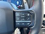 New 2025 Ford F-150 Raptor SuperCrew Cab 4WD Pickup for sale #10F28694 - photo 27
