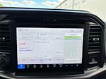 New 2025 Ford F-150 Raptor SuperCrew Cab 4WD Pickup for sale #10F28694 - photo 28
