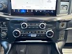New 2025 Ford F-150 Raptor SuperCrew Cab 4WD Pickup for sale #10F28694 - photo 31