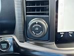 New 2025 Ford F-150 Raptor SuperCrew Cab 4WD Pickup for sale #10F28694 - photo 32