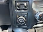 New 2025 Ford F-150 Raptor SuperCrew Cab 4WD Pickup for sale #10F28694 - photo 33