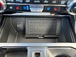 New 2025 Ford F-150 Raptor SuperCrew Cab 4WD Pickup for sale #10F28694 - photo 34